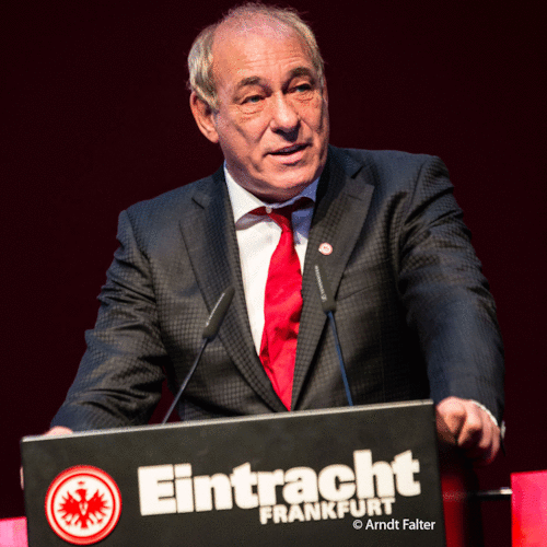 Peter Fischer