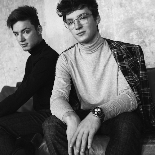 Die Lochis
