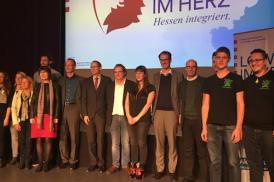 Bürgerforum Mittelhessen, Gießen