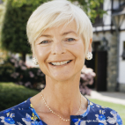 Ann Kathrin Linsenhoff