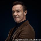 Hannes Jaenicke