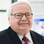 Karl-Winfried Seif