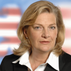 Margarete Ziegler-Raschdorf