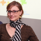 Markéta Roska