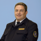 Dr. h.c. Ralf Ackermann