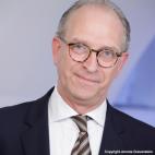 Prof. Dr. Roland Kaehlbrandt