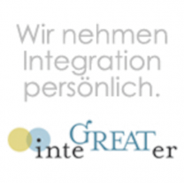 InteGREATer e.V.